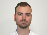 kindlinger balazs_200x150